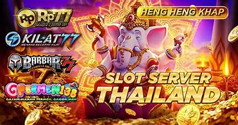 Aplikasi Slot Tanpa Deposit 66Bet Slot Thailand 2024 Terbaru