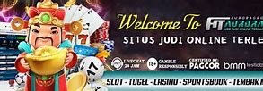 Bocoran Slot Slot Gacor Hari Ini Info