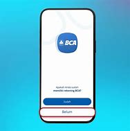 Cara Bikin Akun Slot Online Pakai Rekening Bca Mobile Dan Mybca