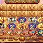 Game Slot Apk Hijau Terbaik Di Dunia Ini Apa Aja