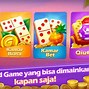 Jp Slot Domino Baru Ini Domino Global Apk