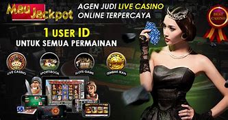 Kartu Gold Slot Judi Kartugol 2024 Terbaru Live