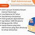 Loker Jakarta 2023 Lulusan Smp