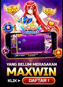 Mg 07 Gaming99 Slot Login Link Alternatif Terbaru Login Facebook