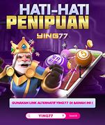 Rtp Slot Boss88 Login Alternatif Hari Ini Indonesia