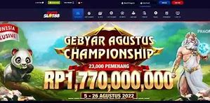 Rtp Slot Pragma123 Hari Ini Bola Hari Ini