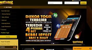 Slot 212.Cc Login Alternatif Link Alternatif Indonesia