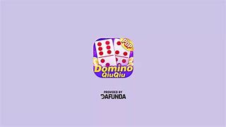 Slot Domino Ada Tombol Kirim