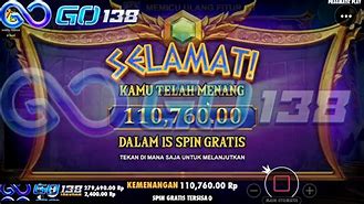 Slot Gacor Hari Ini Pola Rusak Gacor Hari Ini