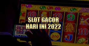 Slot Gacor Hari Ini Ratu Slot 188 Terbaru Terbaru Online