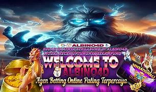 Suhu69 Agen Betting Online Terbesar Terpercaya Menang Berapapun Pasti Dibayar