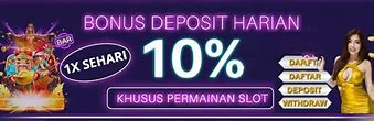 Takasiplay Slot Rtp Tertinggi Di Dunia Ini